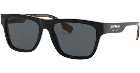 burberry sunglasses mens glasses|burberry sunglasses men for sale.